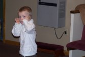 Pictures from Sunday, March 16, 2008