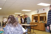 Enlarge photo 4