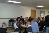 Enlarge photo 12