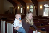 Enlarge photo 18