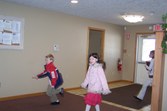 Pictures from Sunday, March 2, 2008