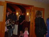 Enlarge photo 2