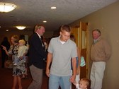 Enlarge photo 3