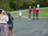 Enlarge photo 8