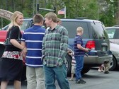Pictures from Sunday, May 18, 2008