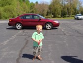 Enlarge photo 9