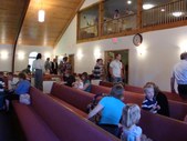 Enlarge photo 8