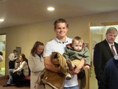 Enlarge photo 15