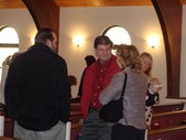 Enlarge photo 17
