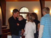 Enlarge photo 18