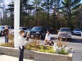 Enlarge photo 23