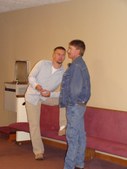 Enlarge photo 5