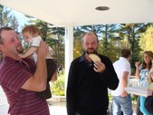 Enlarge photo 7