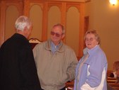 Pictures from Sunday, October 19, 2008