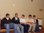 Enlarge photo 3