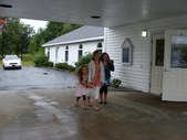Pictures from Sunday, September 14, 2008