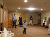Enlarge photo 12