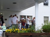 Enlarge photo 14