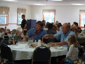 Pictures from Sunday, September 21,2008