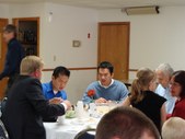 Enlarge photo 4