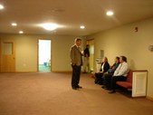 Pictures from Sunday, September 28, 2008