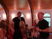 Enlarge photo 10