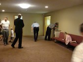 Enlarge photo 12