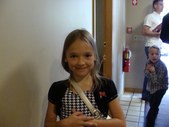 Enlarge photo 14