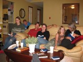 Enlarge photo 2