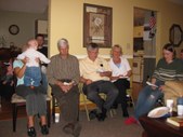 Enlarge photo 3