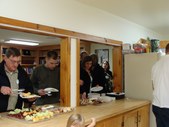 Enlarge photo 7