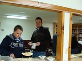 Enlarge photo 10