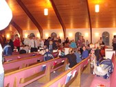 Enlarge photo 16
