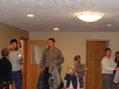 Enlarge photo 17