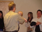 Enlarge photo 19