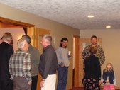 Enlarge photo 20