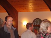 Enlarge photo 21