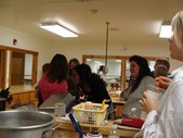 Enlarge photo 23
