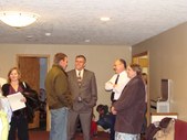 Enlarge photo 24