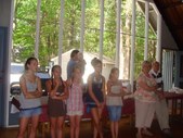 Enlarge photo 7