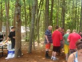 Enlarge photo 13