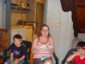 Enlarge photo 15