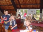 Enlarge photo 16