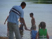 Enlarge photo 26