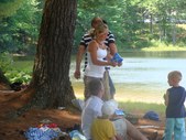 Enlarge photo 27