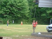 Enlarge photo 29