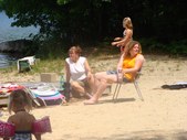 Enlarge photo 30