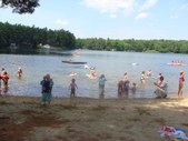 Enlarge photo 31