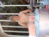 Enlarge photo 36
