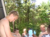 Enlarge photo 38